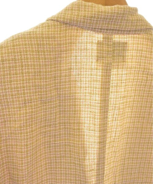 forte forte 西裝外套