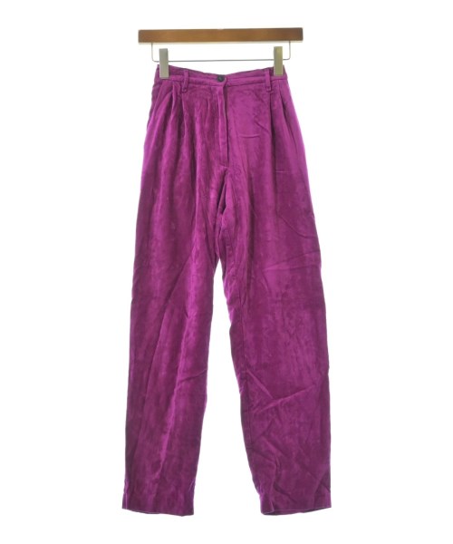 forte forte 其他款