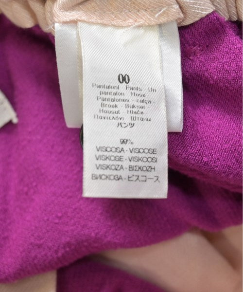 forte forte 其他款