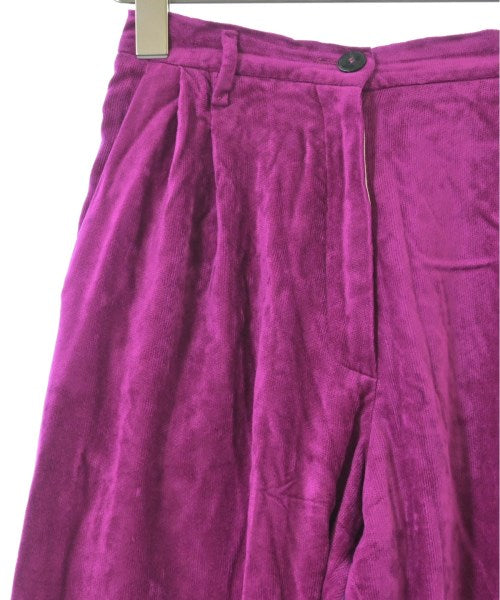 forte forte 其他款