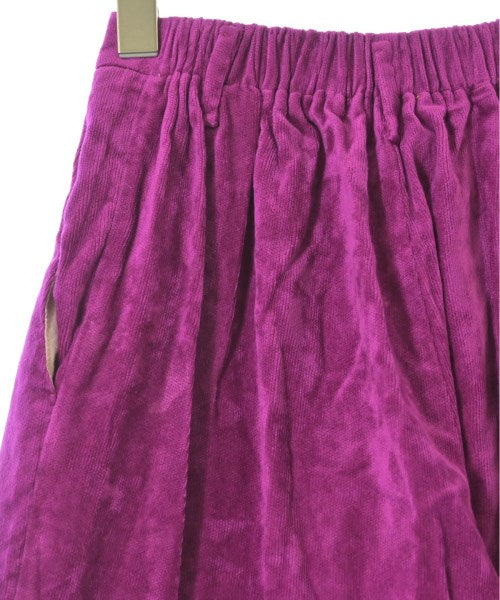 forte forte 其他款