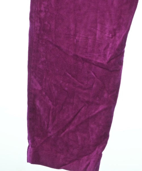 forte forte 其他款