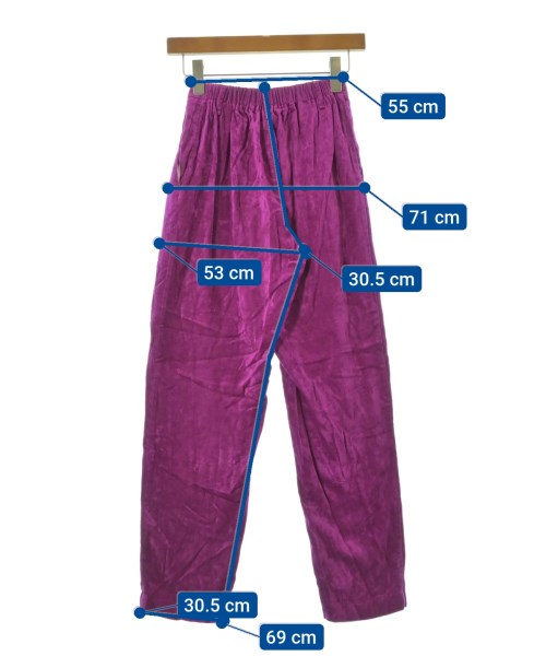 forte forte 其他款