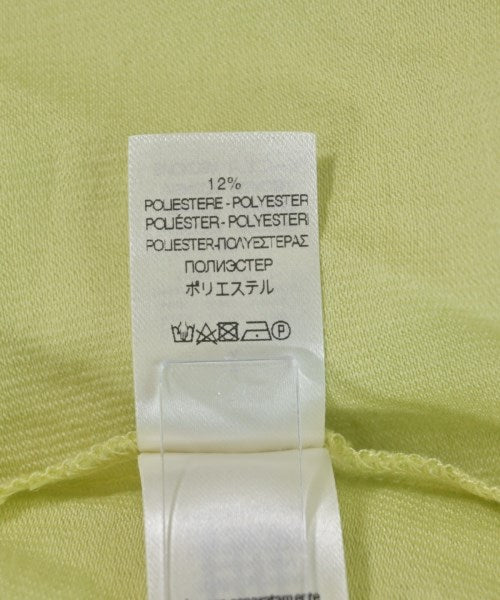 forte forte 長裙/超長裙