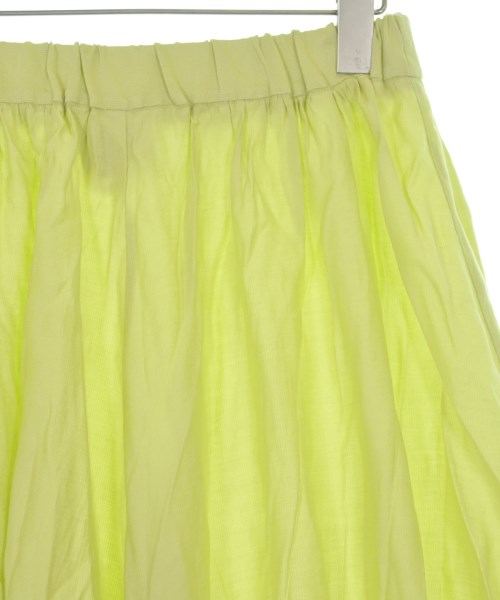 forte forte 長裙/超長裙