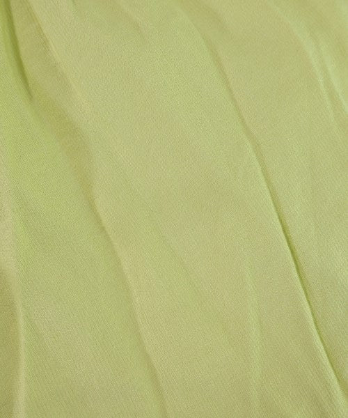 forte forte 長裙/超長裙