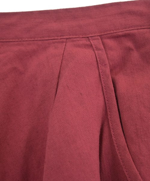 forte forte 長裙/超長裙