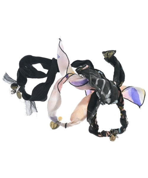 forte forte 手環/手