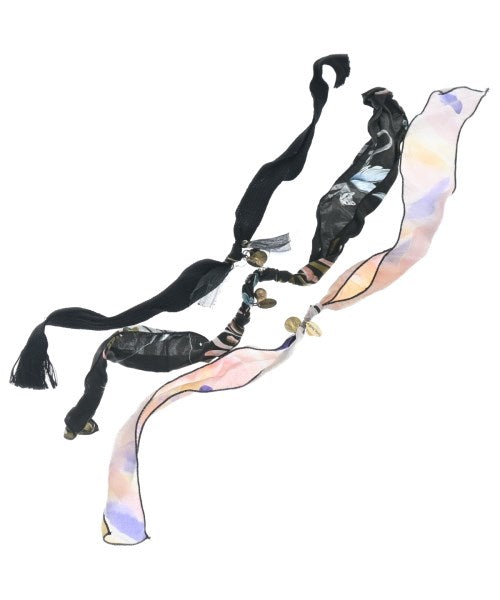 forte forte 手環/手