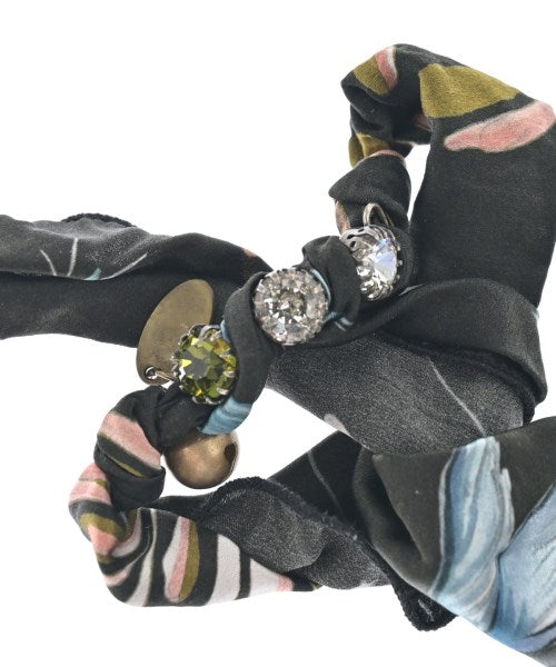 forte forte 手環/手