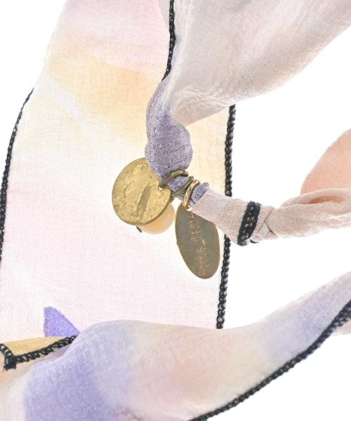 forte forte 手環/手