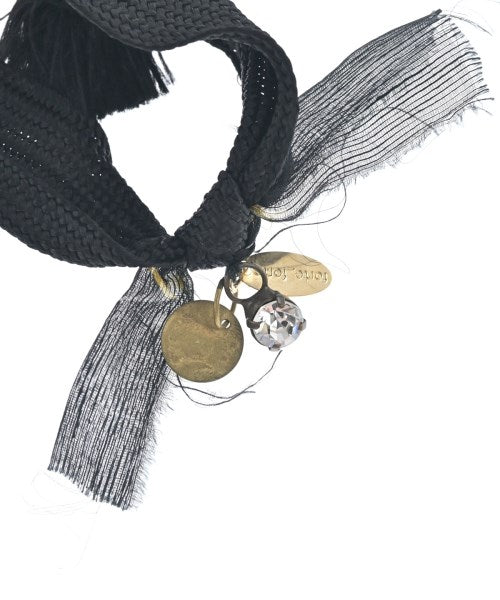 forte forte 手環/手