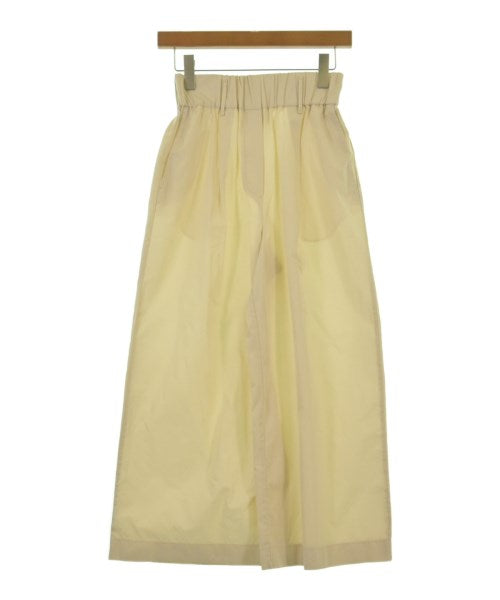 forte forte 其他款