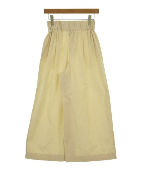 forte forte 其他款