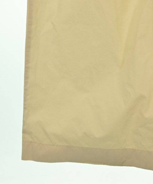 forte forte 其他款