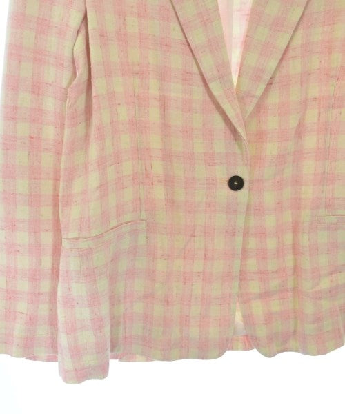 forte forte 西裝外套