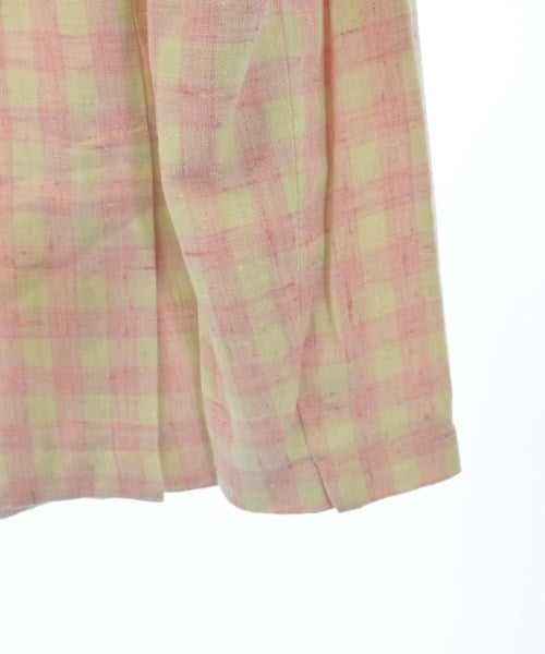 forte forte 西裝外套