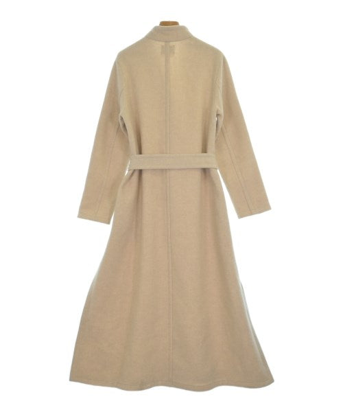 forte forte 其他大衣