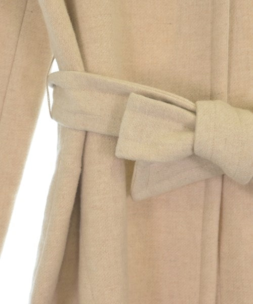 forte forte 其他大衣