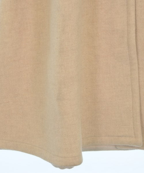 forte forte 其他大衣