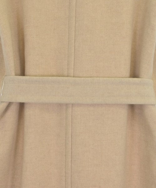 forte forte 其他大衣