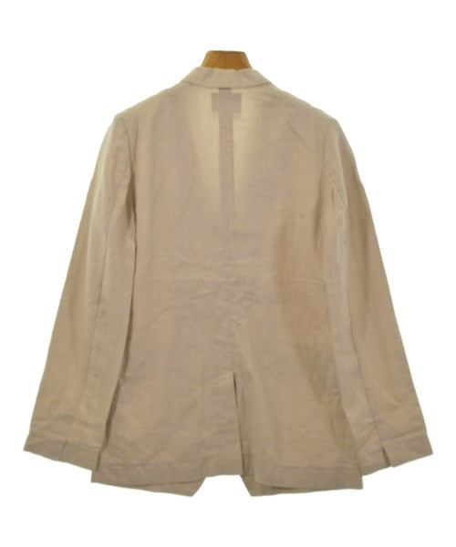 forte forte 西裝外套