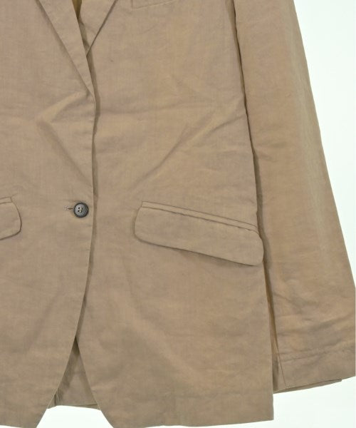 forte forte 西裝外套