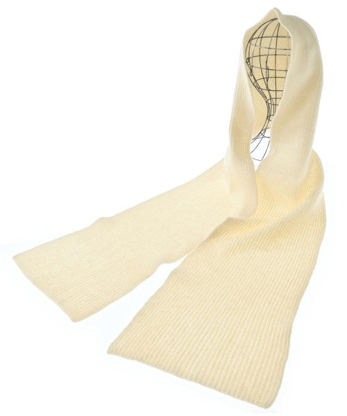 forte forte 冬季圍巾