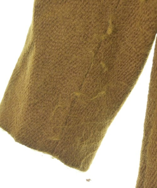 forte forte 西裝外套