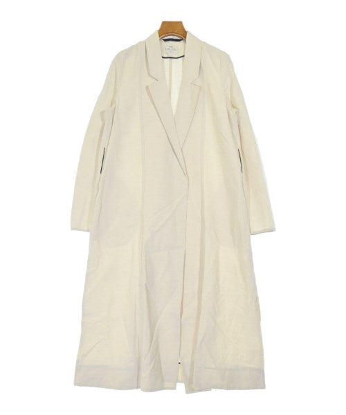 forte forte 切斯特披風