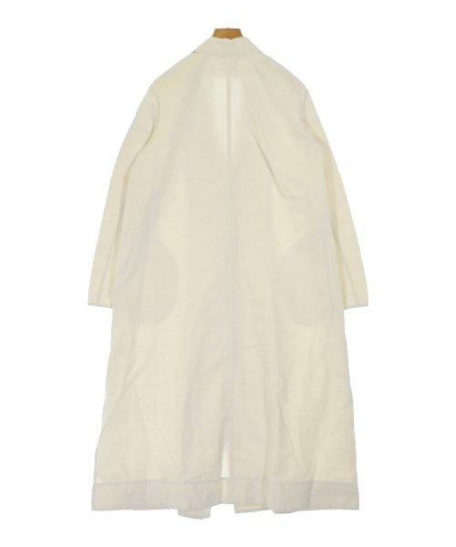 forte forte 切斯特披風