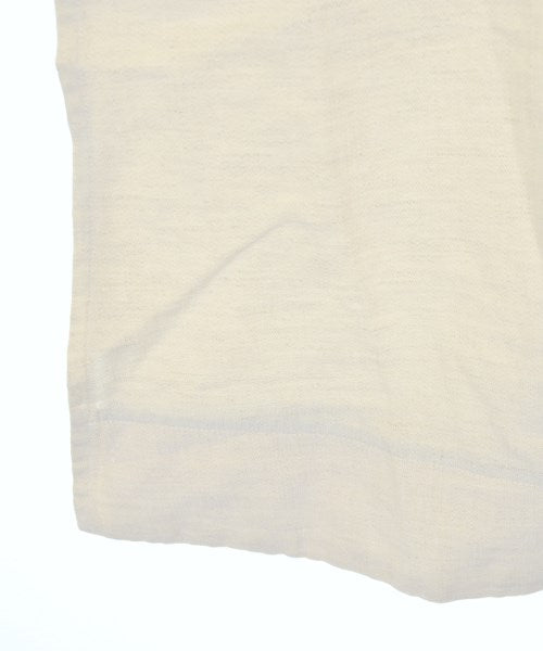 forte forte 切斯特披風