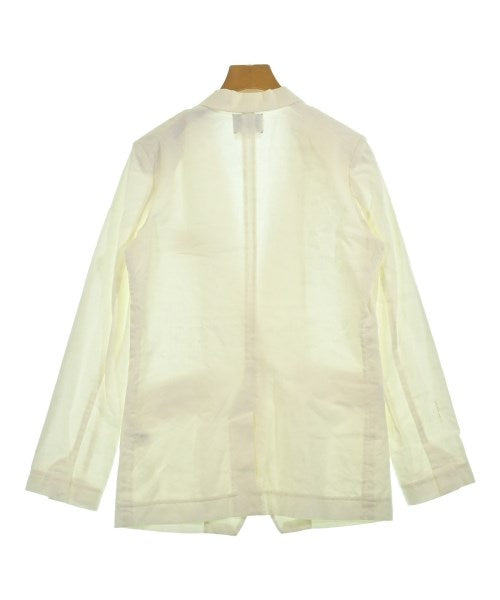 forte forte 休閒夾克