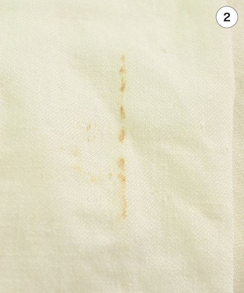 forte forte 休閒夾克