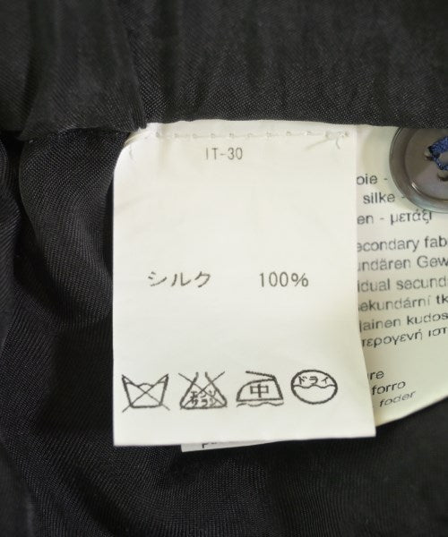 forte forte 其他款