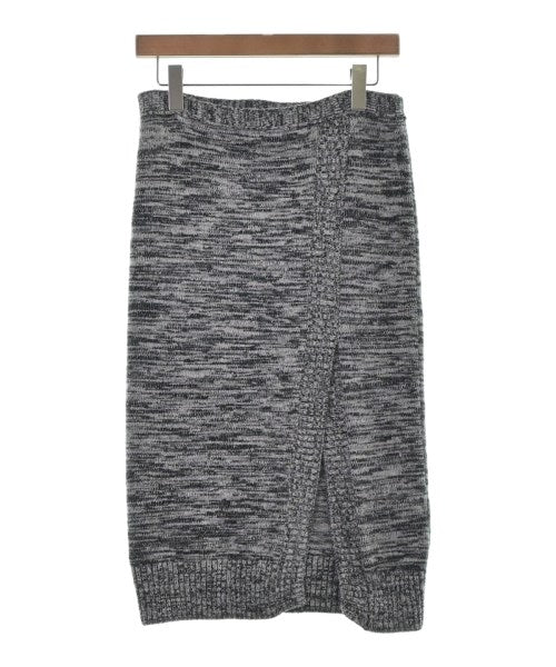 Nﾟ 21 長裙/超長裙