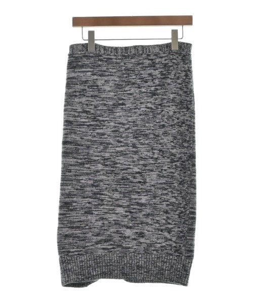 Nﾟ 21 長裙/超長裙