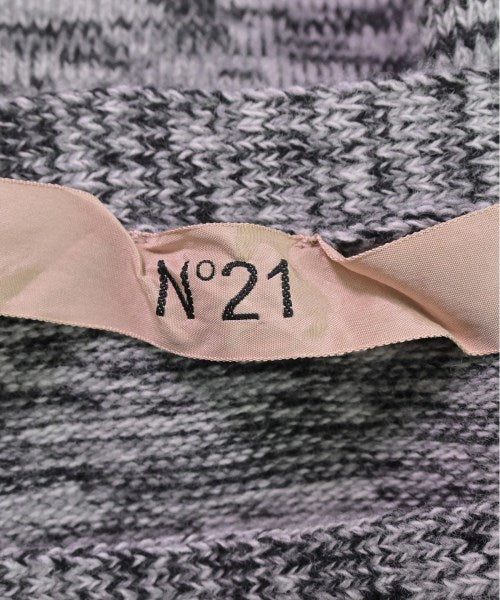 Nﾟ 21 長裙/超長裙