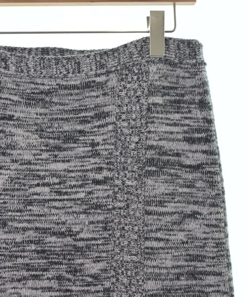 Nﾟ 21 長裙/超長裙