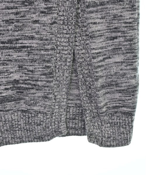 Nﾟ 21 長裙/超長裙