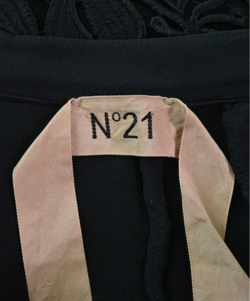 Nﾟ 21 膝上裙