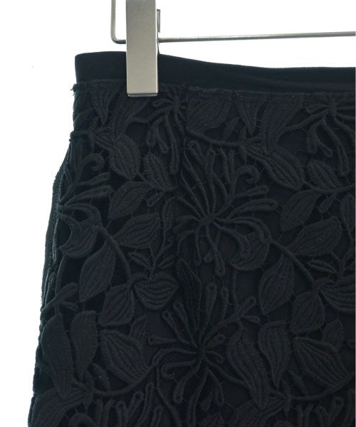 Nﾟ 21 膝上裙