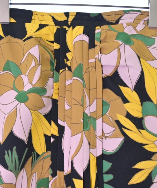 Nﾟ 21 長裙/超長裙