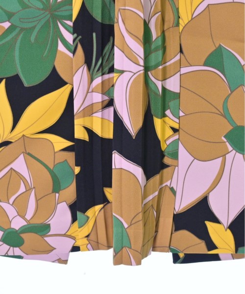 Nﾟ 21 長裙/超長裙