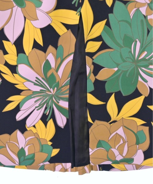 Nﾟ 21 長裙/超長裙