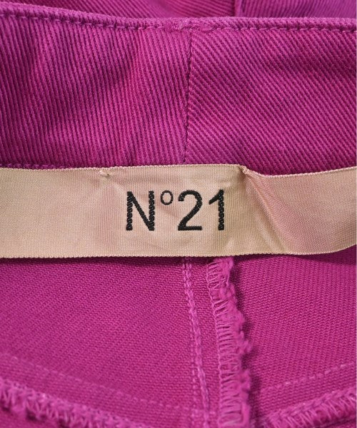 Nﾟ 21 其他款