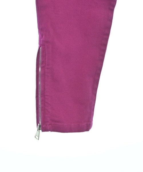 Nﾟ 21 其他款