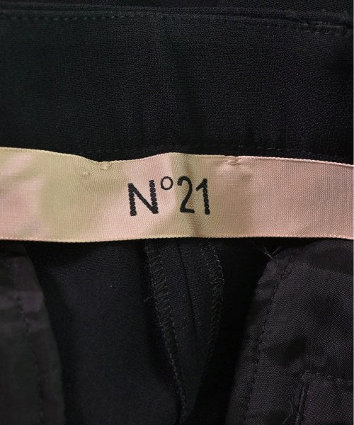 Nﾟ 21 其他款