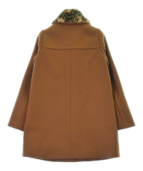 Nﾟ 21 其他大衣