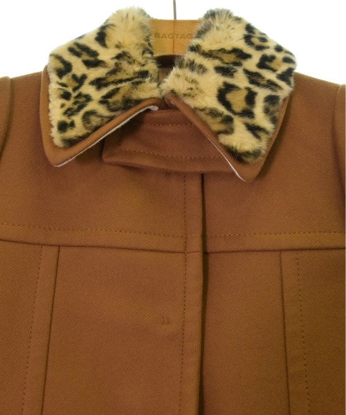 Nﾟ 21 其他大衣